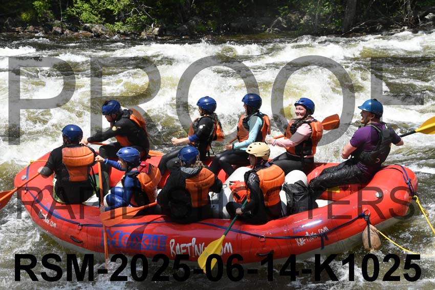 RSM-2025-06-14-K1025