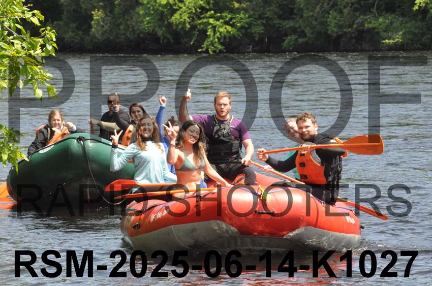 RSM-2025-06-14-K1027