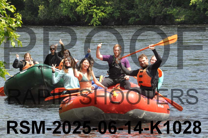 RSM-2025-06-14-K1028
