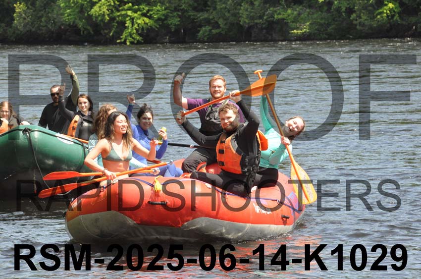 RSM-2025-06-14-K1029