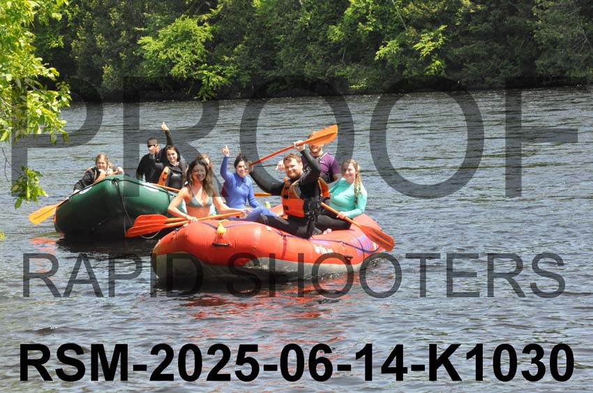 RSM-2025-06-14-K1030