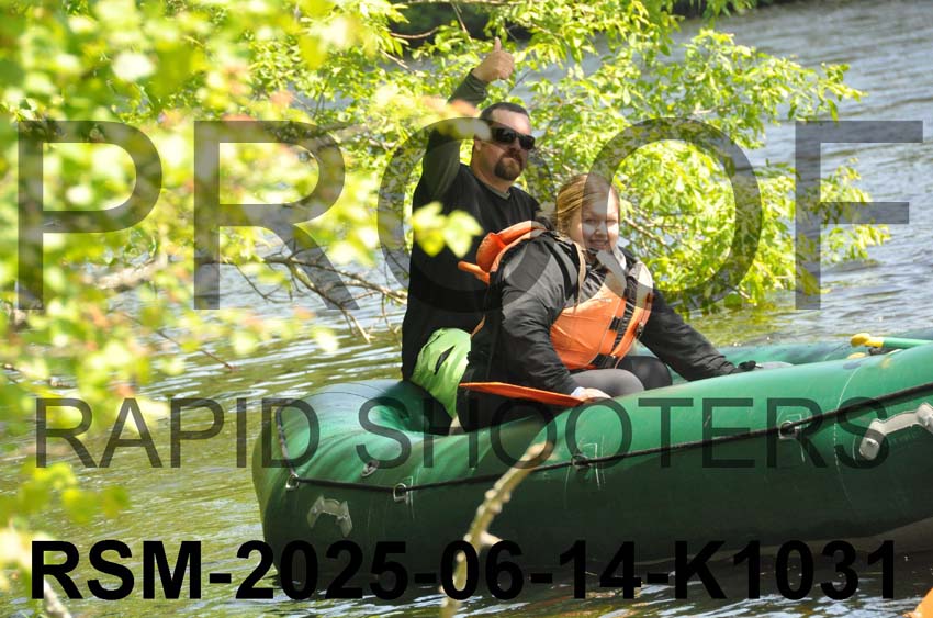 RSM-2025-06-14-K1031