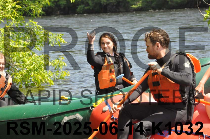 RSM-2025-06-14-K1032