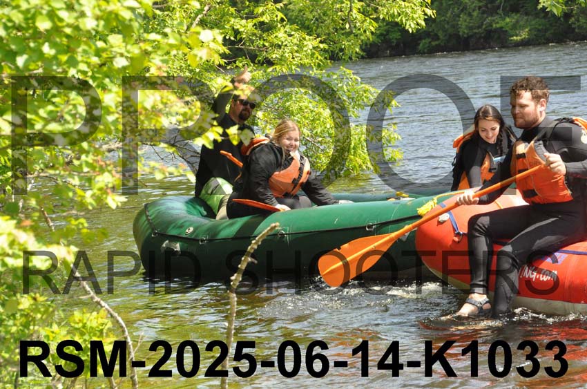 RSM-2025-06-14-K1033