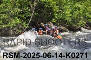 RSM-2025-06-14-K0271