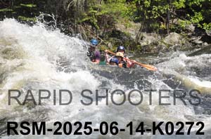 RSM-2025-06-14-K0272