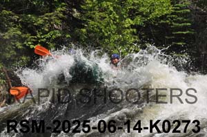 RSM-2025-06-14-K0273