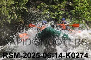 RSM-2025-06-14-K0274