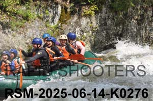RSM-2025-06-14-K0276