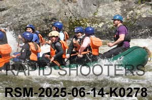 RSM-2025-06-14-K0278