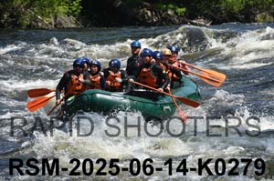 RSM-2025-06-14-K0279