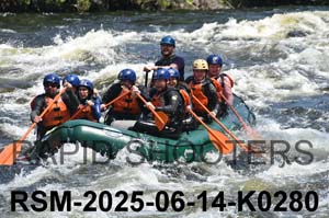RSM-2025-06-14-K0280