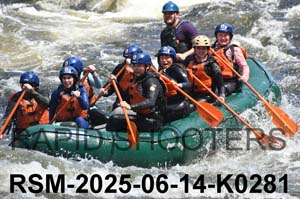 RSM-2025-06-14-K0281