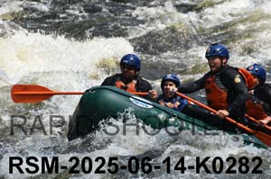 RSM-2025-06-14-K0282