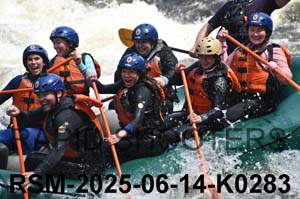 RSM-2025-06-14-K0283