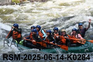 RSM-2025-06-14-K0284