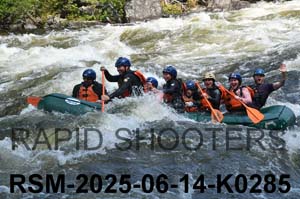 RSM-2025-06-14-K0285