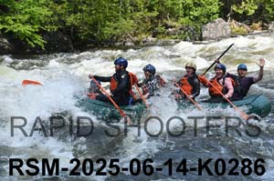 RSM-2025-06-14-K0286
