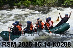 RSM-2025-06-14-K0288