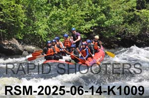 RSM-2025-06-14-K1009