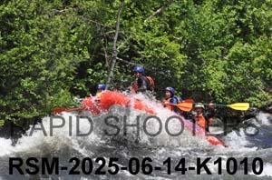 RSM-2025-06-14-K1010