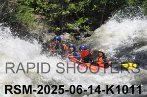 RSM-2025-06-14-K1011