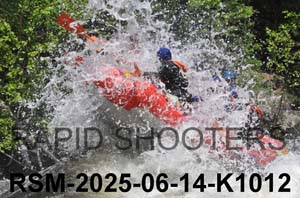 RSM-2025-06-14-K1012