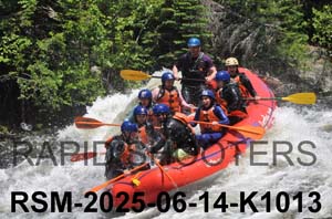 RSM-2025-06-14-K1013