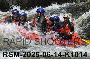 RSM-2025-06-14-K1014