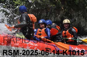 RSM-2025-06-14-K1015