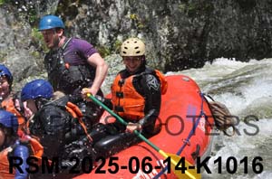 RSM-2025-06-14-K1016