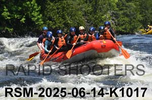 RSM-2025-06-14-K1017