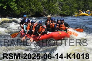 RSM-2025-06-14-K1018