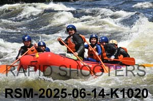 RSM-2025-06-14-K1020