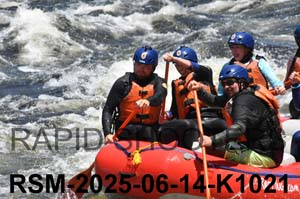 RSM-2025-06-14-K1021