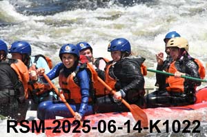 RSM-2025-06-14-K1022