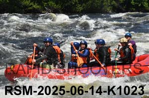 RSM-2025-06-14-K1023