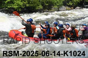 RSM-2025-06-14-K1024