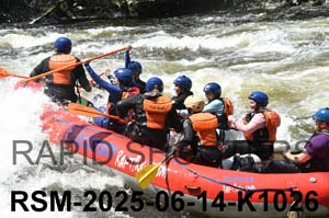 RSM-2025-06-14-K1026
