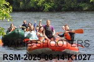 RSM-2025-06-14-K1027