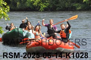 RSM-2025-06-14-K1028