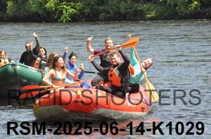 RSM-2025-06-14-K1029