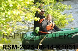RSM-2025-06-14-K1031