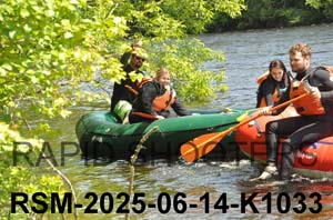 RSM-2025-06-14-K1033