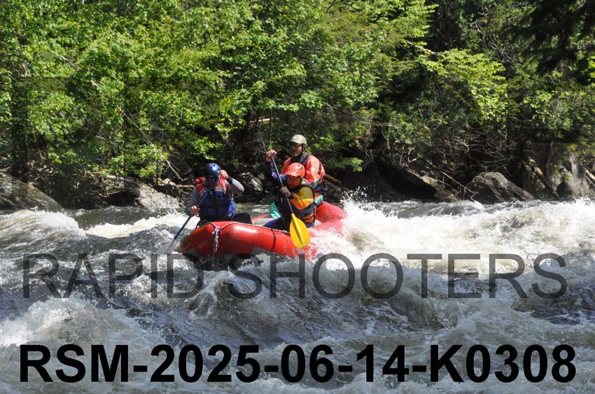 RSM-2025-06-14-K0308
