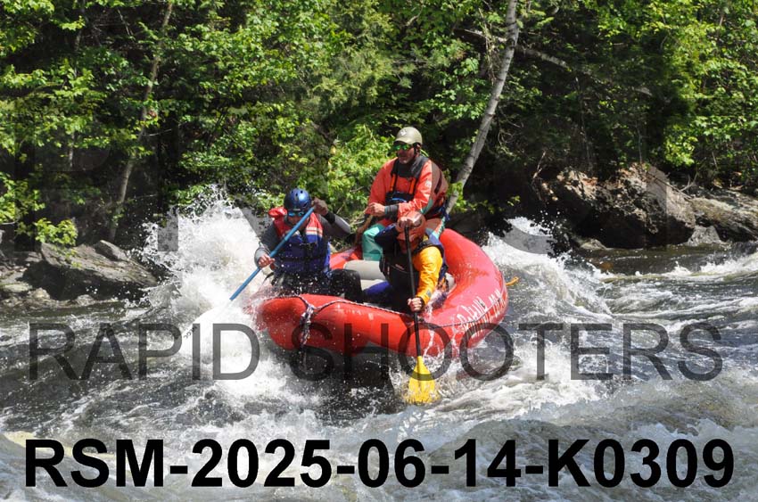 RSM-2025-06-14-K0309