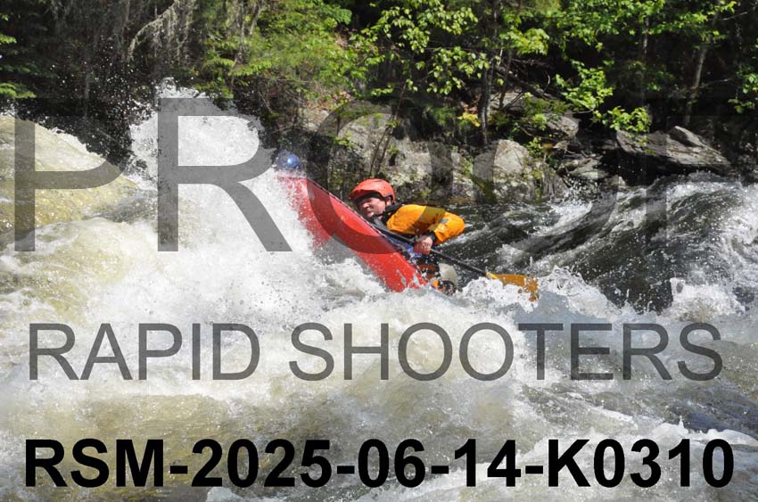 RSM-2025-06-14-K0310
