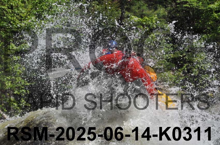 RSM-2025-06-14-K0311