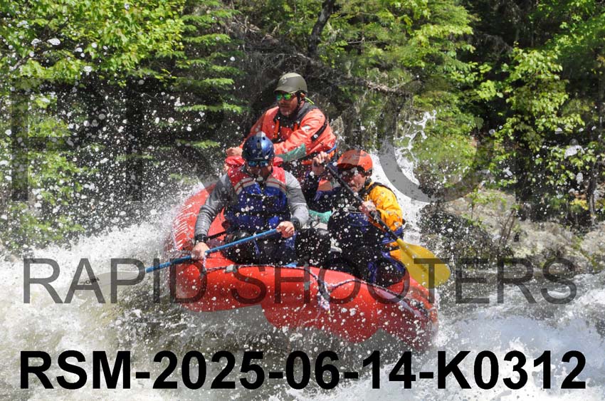RSM-2025-06-14-K0312