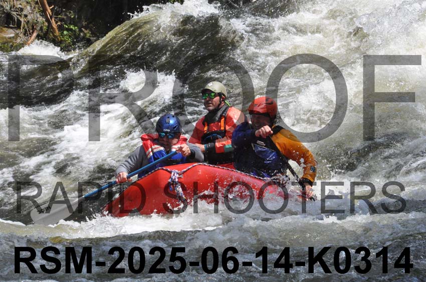 RSM-2025-06-14-K0314
